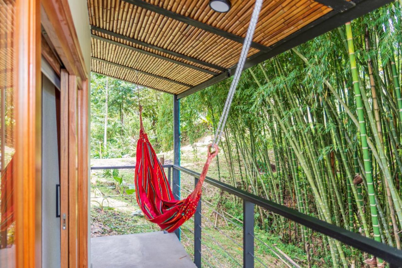Agradable Cabana Cafetera Con Jacuzzi A 12 Min Del Centro De Pereira Exteriér fotografie