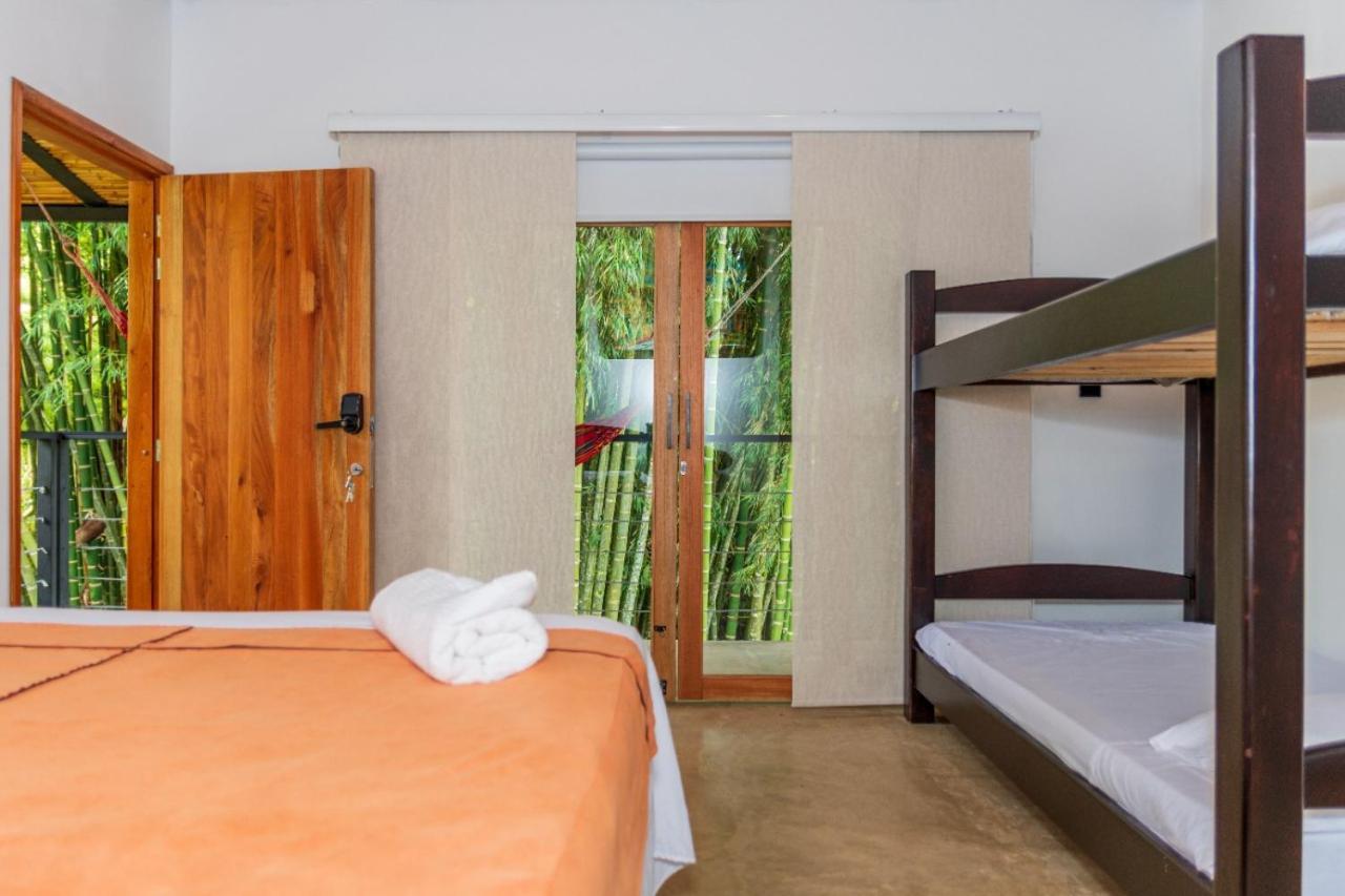 Agradable Cabana Cafetera Con Jacuzzi A 12 Min Del Centro De Pereira Exteriér fotografie