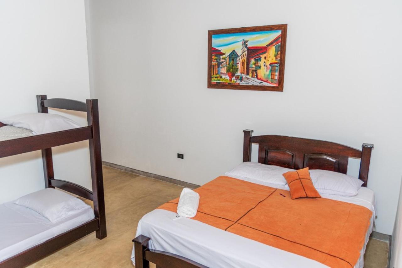 Agradable Cabana Cafetera Con Jacuzzi A 12 Min Del Centro De Pereira Exteriér fotografie