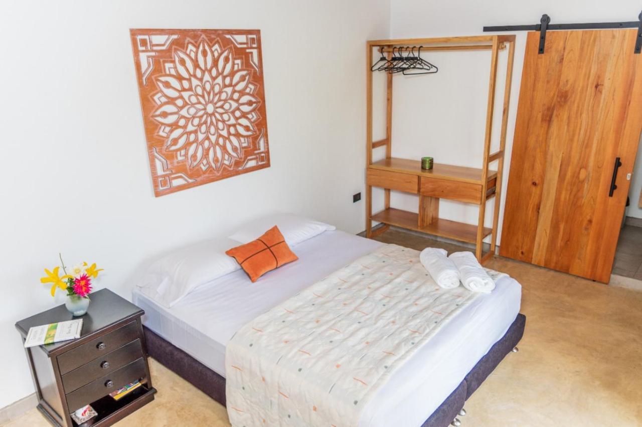 Agradable Cabana Cafetera Con Jacuzzi A 12 Min Del Centro De Pereira Exteriér fotografie