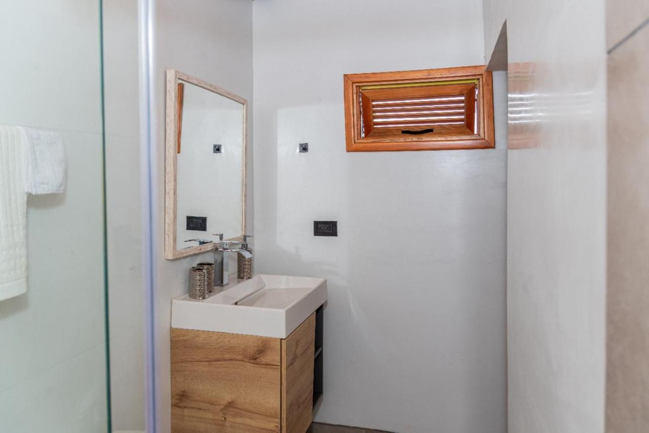 Agradable Cabana Cafetera Con Jacuzzi A 12 Min Del Centro De Pereira Exteriér fotografie