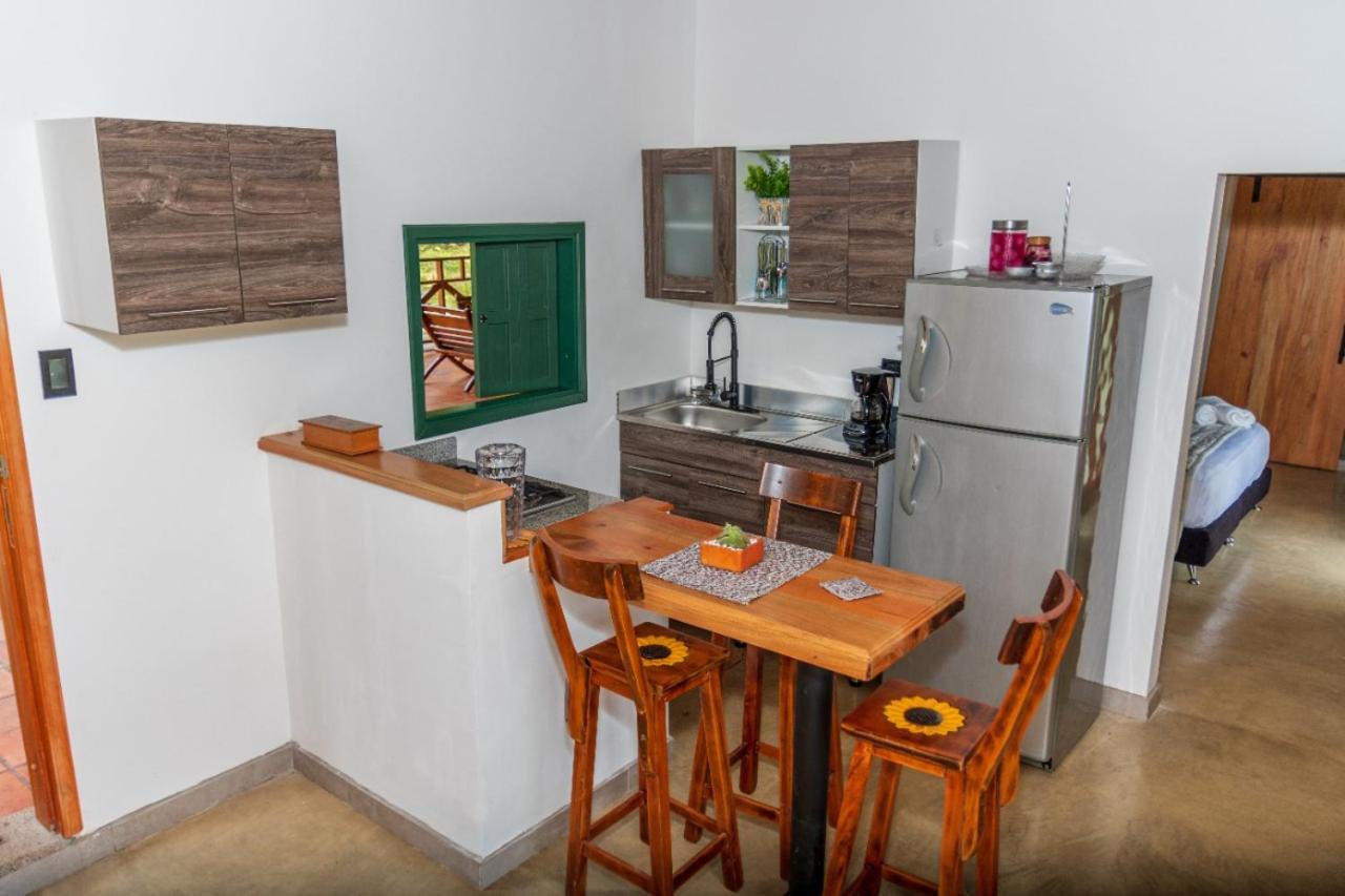 Agradable Cabana Cafetera Con Jacuzzi A 12 Min Del Centro De Pereira Exteriér fotografie